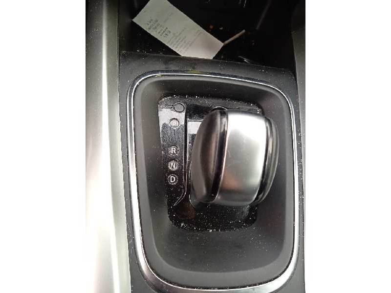 renault kadjar del año 2020