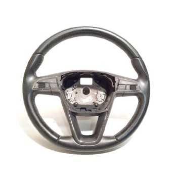 VOLANTE 5F0419091AH 5F0419091AHDN0 5F0419091AHDNO