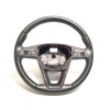 Recambio de volante para seat ateca (kh7) style referencia OEM IAM 5F0419091AH 5F0419091AHDN0 5F0419091AHDNO