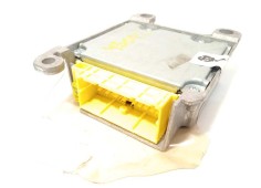 Recambio de centralita airbag para toyota corolla verso (r1) 2.2 d-4d luna referencia OEM IAM 891700F070   2