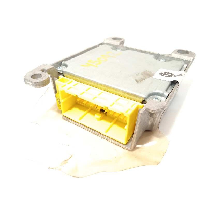 Recambio de centralita airbag para toyota corolla verso (r1) 2.2 d-4d luna referencia OEM IAM 891700F070  