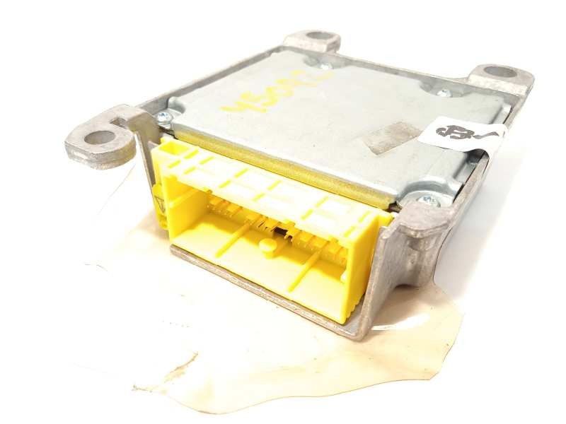 Recambio de centralita airbag para toyota corolla verso (r1) 2.2 d-4d luna referencia OEM IAM 891700F070  