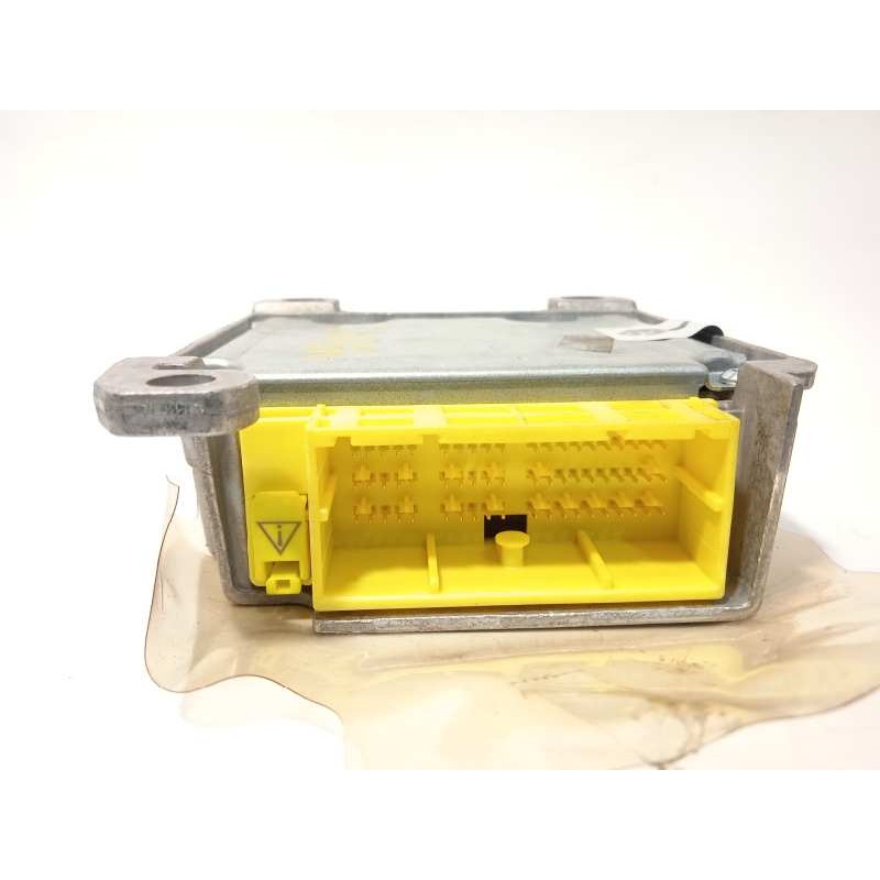 Recambio de centralita airbag para toyota corolla verso (r1) 2.2 d-4d luna referencia OEM IAM 891700F070  