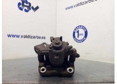 Recambio de pinza freno trasera izquierda para seat ibiza sc (6j1) fr referencia OEM IAM 6R0615423  6R0615425B 2