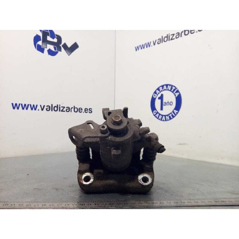 Recambio de pinza freno trasera izquierda para seat ibiza sc (6j1) fr referencia OEM IAM 6R0615423  6R0615425B