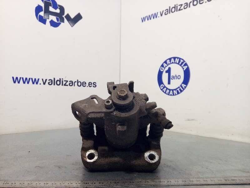 Recambio de pinza freno trasera izquierda para seat ibiza sc (6j1) fr referencia OEM IAM 6R0615423  6R0615425B