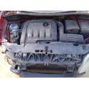 SEAT ALTEA (5P1)