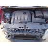 seat altea (5p1) del año 2006