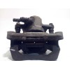 Recambio de pinza freno trasera derecha para subaru xv 2.0 diesel cat referencia OEM IAM 26692FJ000  