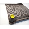 Recambio de intercooler para land rover discovery iv (l319) 3.0 td 4x4 referencia OEM IAM AH328T000CG AH329L440AB LR015603