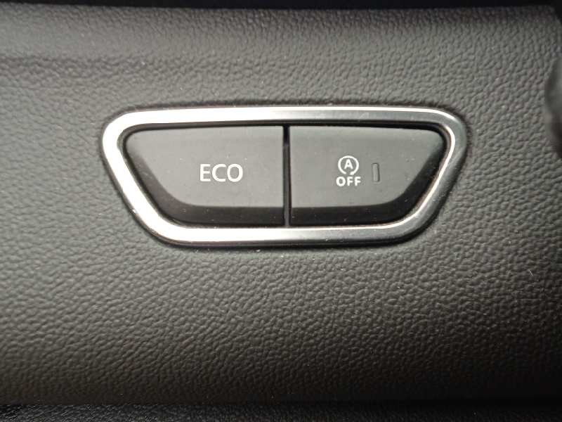 renault kadjar del año 2020