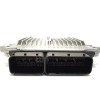 Recambio de centralita motor uce para honda cr-v (re) 2.2 dtec cat referencia OEM IAM 37820RFWG03  0281016326