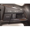 Recambio de volante para seat ateca (kh7) style referencia OEM IAM 5F0419091AH 5F0419091AHDN0 5F0419091AHDNO