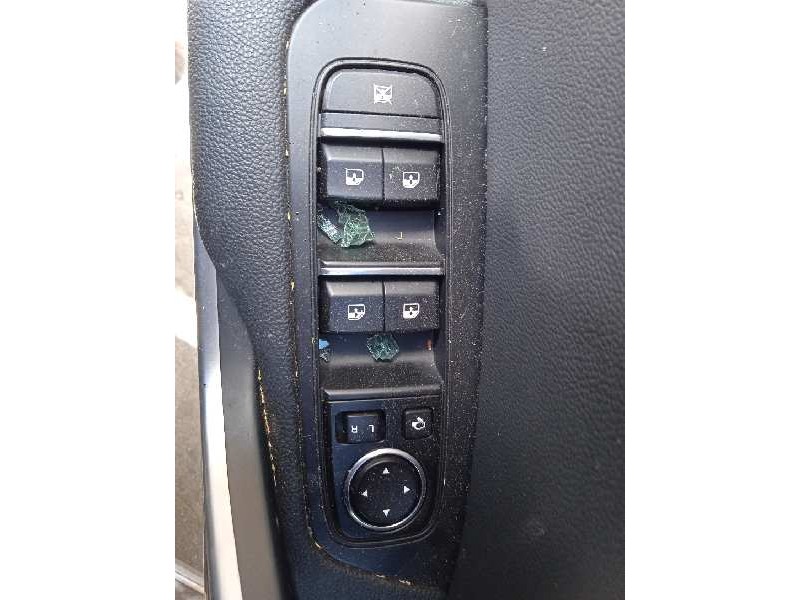 kia xceed del año 2019