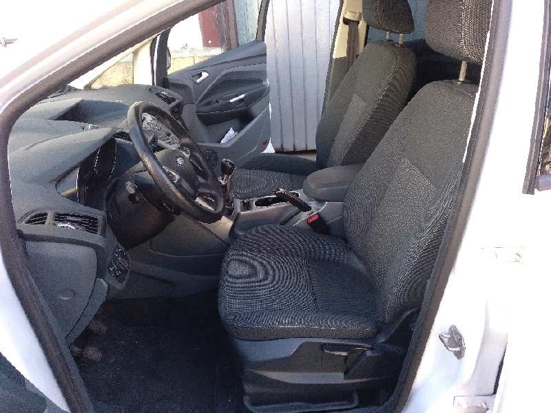 ford c-max del año 2013