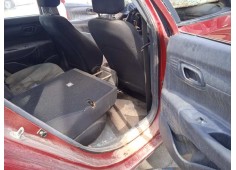 hyundai i20´20 ( bc3/bi3desde 08/20 ) del año 2021 2