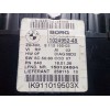 Recambio de cuadro instrumentos para bmw serie 1 berlina (e81/e87) 120d referencia OEM IAM 9110195 62109110195 