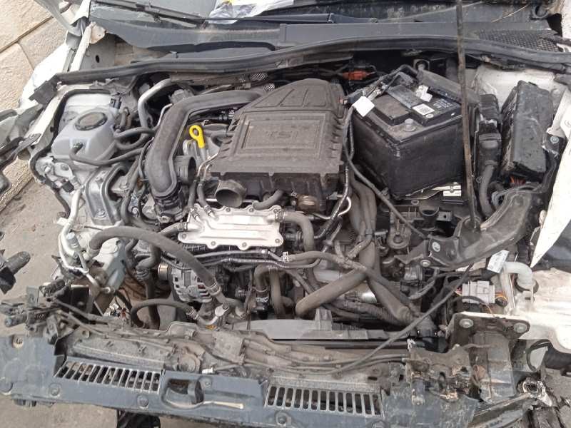 seat ibiza (kj1) del año 2017