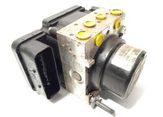 Recambio de abs para toyota yaris live referencia OEM IAM 445400D100 895410D170 06210220234