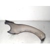 Recambio de aletin trasero izquierdo para volkswagen new beetle (9c1, 1c1) 1.6 referencia OEM IAM 1C0821301F 1C0821301FGRU 