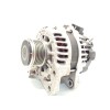 Recambio de alternador para hyundai i20 iii (bc3, bi3) 1.2 referencia OEM IAM 3730007500  61008428