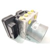 Recambio de abs para renault clio v limited referencia OEM IAM 476608568R 0265956794 970112
