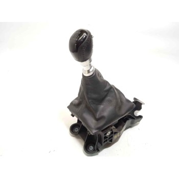 Recambio de palanca cambio para land rover discovery sport 2.0 td4 cat referencia OEM IAM FK727K387BB8PVJ LR067899 LR092775