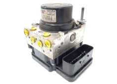 Recambio de abs para toyota yaris live referencia OEM IAM 445400D100 895410D170 06210220234 2