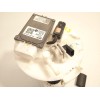 Recambio de bomba combustible para kia niro referencia OEM IAM 31110G2600 31114G2600 