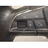 Recambio de volante para seat ateca (kh7) style referencia OEM IAM 5F0419091AH 5F0419091AHDN0 5F0419091AHDNO