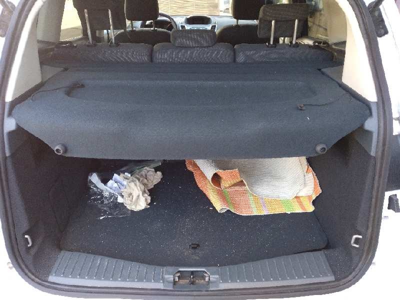 ford c-max del año 2013