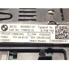 Recambio de cuadro instrumentos para bmw serie 1 lim. (f40) referencia OEM IAM 62105A30621 5A30621 8709765
