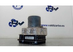 Recambio de abs para renault scenic ii referencia OEM IAM 8200551154 0265950454 0265234470 2