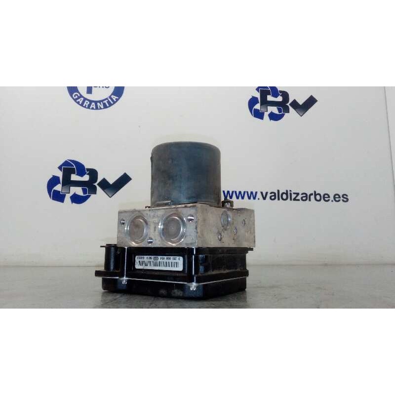 Recambio de abs para renault scenic ii referencia OEM IAM 8200551154 0265950454 0265234470