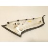 Recambio de moldura para audi r8 (4s3, 4sp) 5.2 fsi quattro referencia OEM IAM 4S8867288F25M 4S8867288D25M 