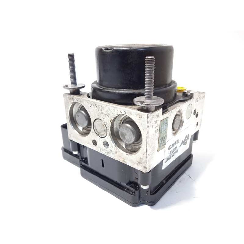 Recambio de abs para toyota yaris live referencia OEM IAM 445400D100 895410D170 06210220234