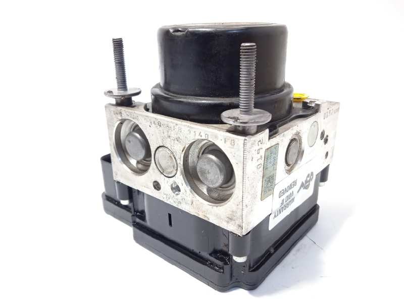 Recambio de abs para toyota yaris live referencia OEM IAM 445400D100 895410D170 06210220234