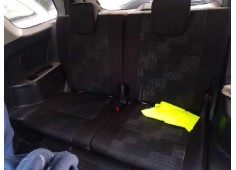 suzuki grand vitara jb (jt) del año 2009 2