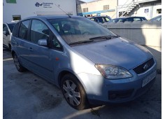 ford focus c-max (cap) del año 2005