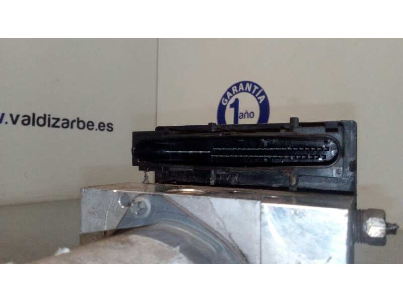 Recambio de abs para renault scenic ii referencia OEM IAM 8200551154 0265950454 0265234470