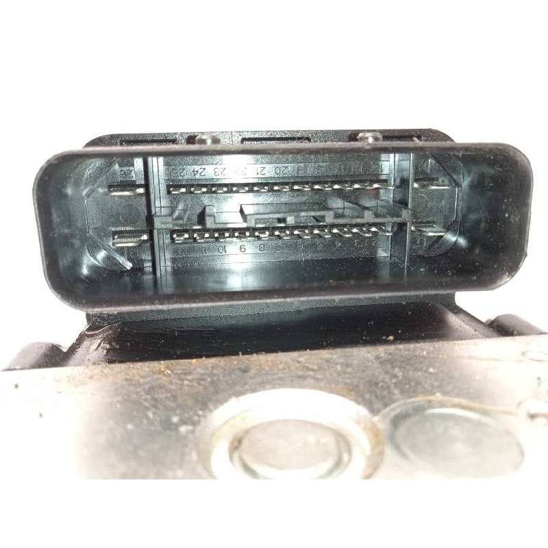 Recambio de abs para toyota yaris live referencia OEM IAM 445400D100 895410D170 06210220234