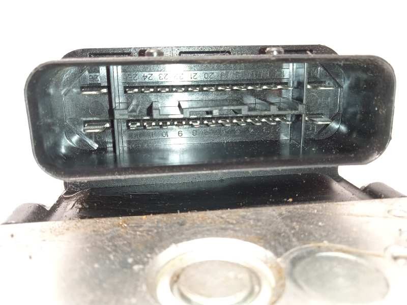 Recambio de abs para toyota yaris live referencia OEM IAM 445400D100 895410D170 06210220234