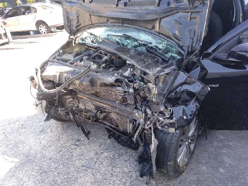 citroën c-elysée del año 2015