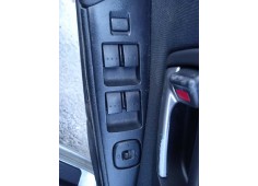 mazda 3 berlina (bk) del año 2005 2