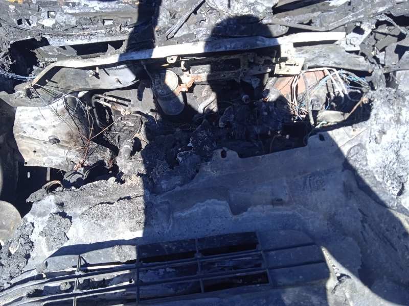 citroën nemo del año 2013