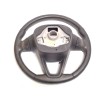 Recambio de volante para seat ateca (kh7) style referencia OEM IAM 5F0419091AH 5F0419091AHDN0 5F0419091AHDNO