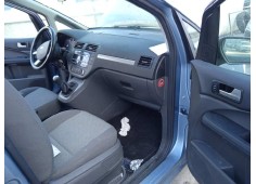 ford focus c-max (cap) del año 2005 2