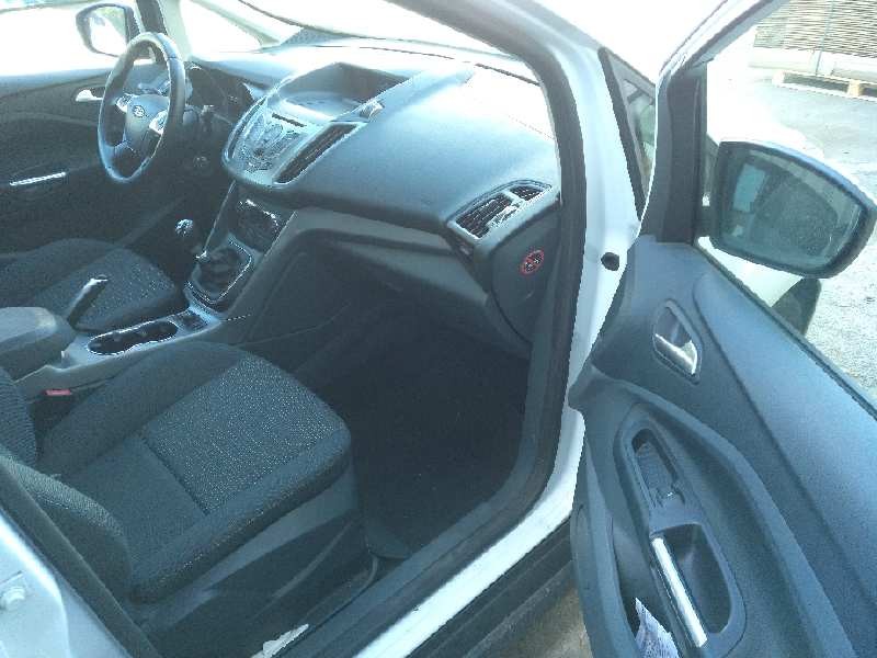 ford c-max del año 2013