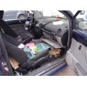 VOLKSWAGEN NEW BEETLE (9C1, 1C1)