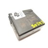 Recambio de modulo electronico para lexus rx (agl20) 450h referencia OEM IAM 8922762010  JL523000070
